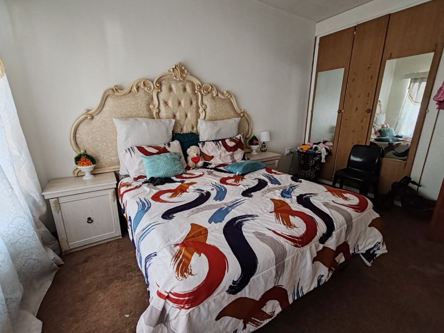 2 Bedroom Property for Sale in Potchefstroom North West